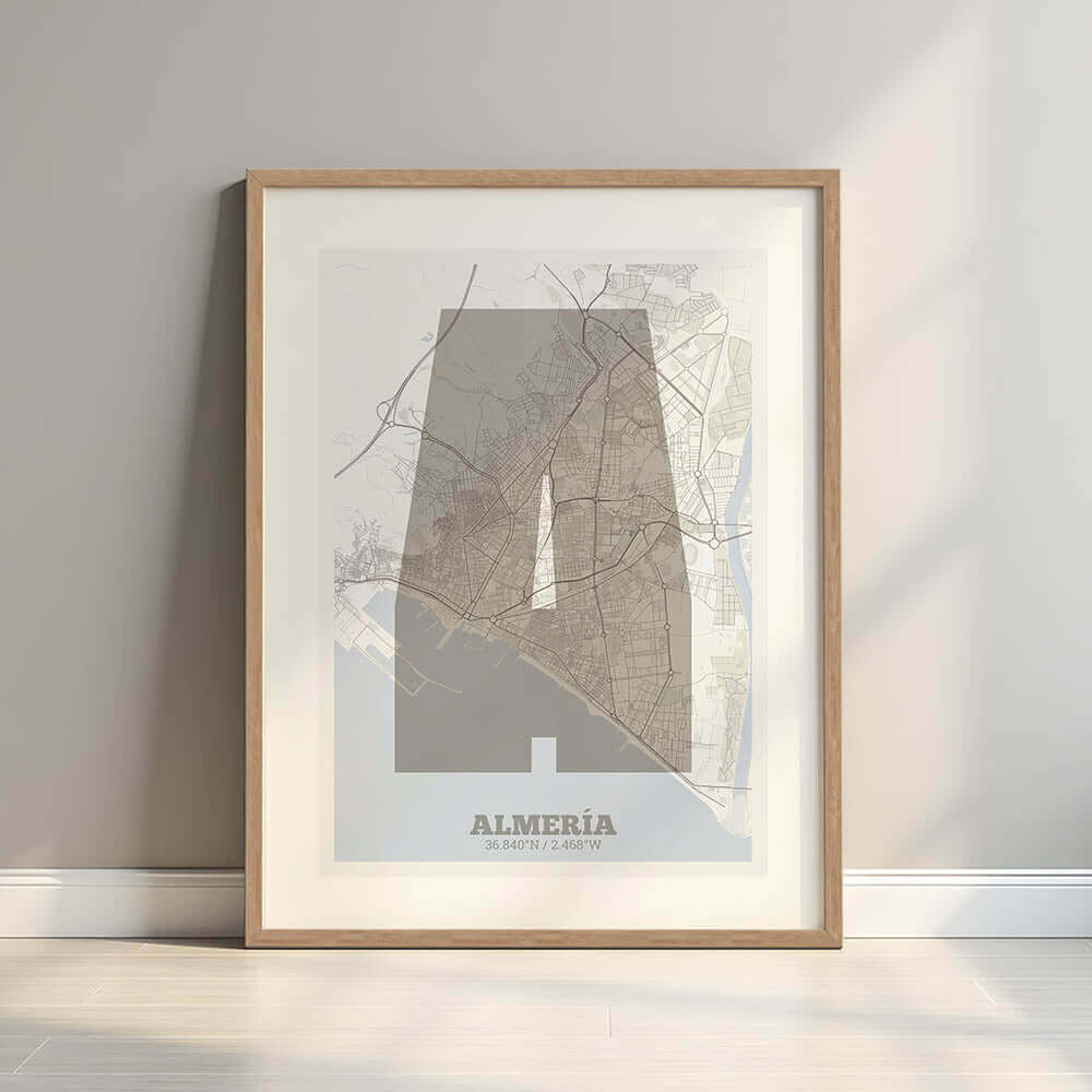 Almeria Map V02