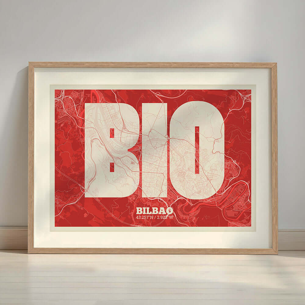 Bilbao Map V02