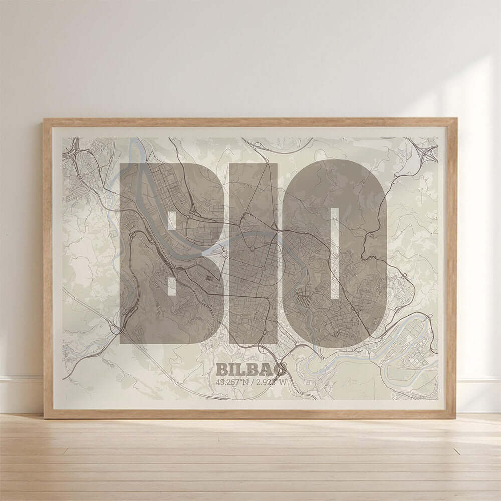 Bilbao Map V02