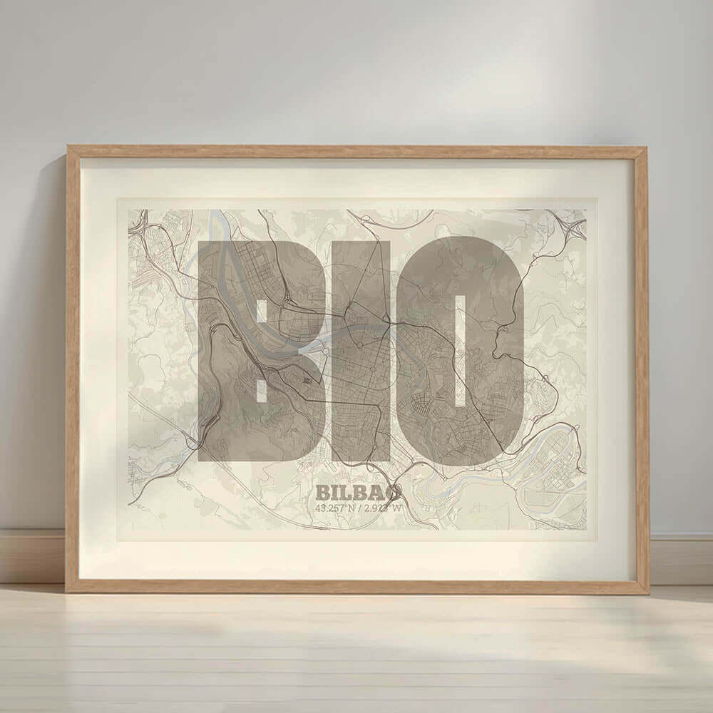 Bilbao Map V02