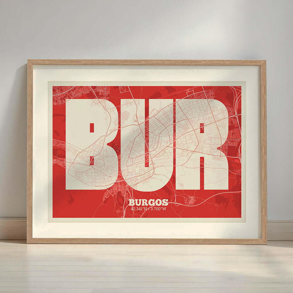 Burgos Map V02