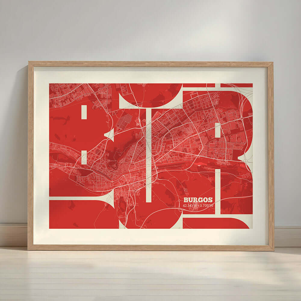 Burgos Map V03