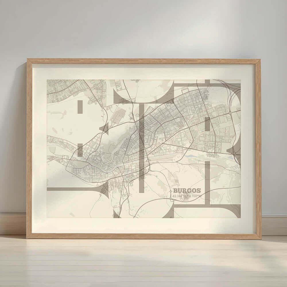 Burgos Map V03