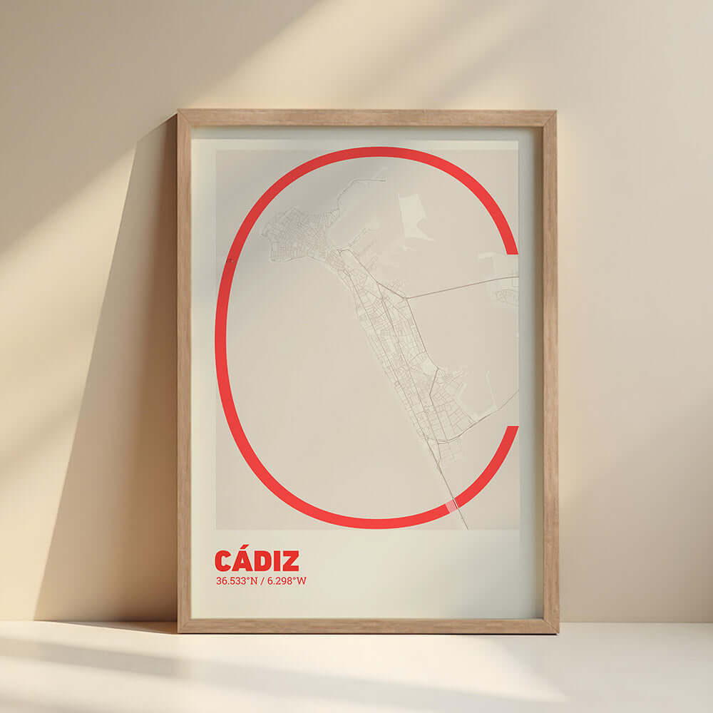 Cadiz Map V07