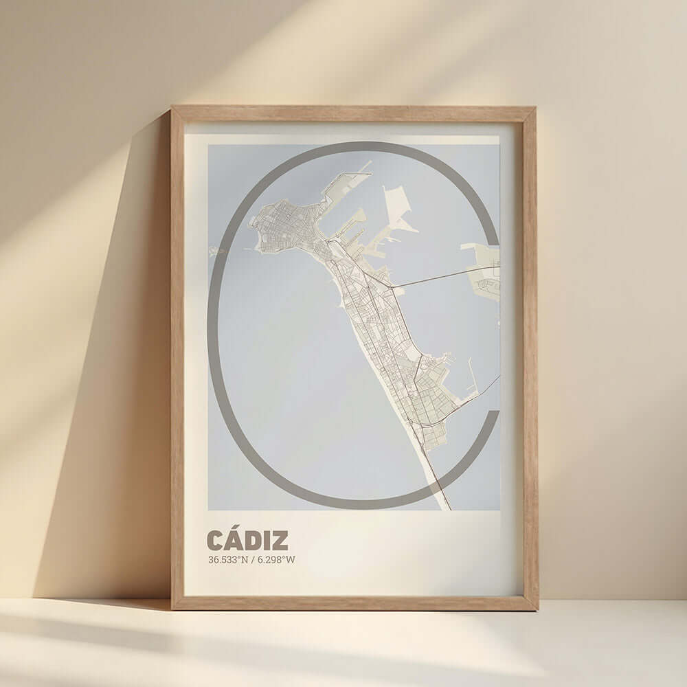 Cadiz Map V07