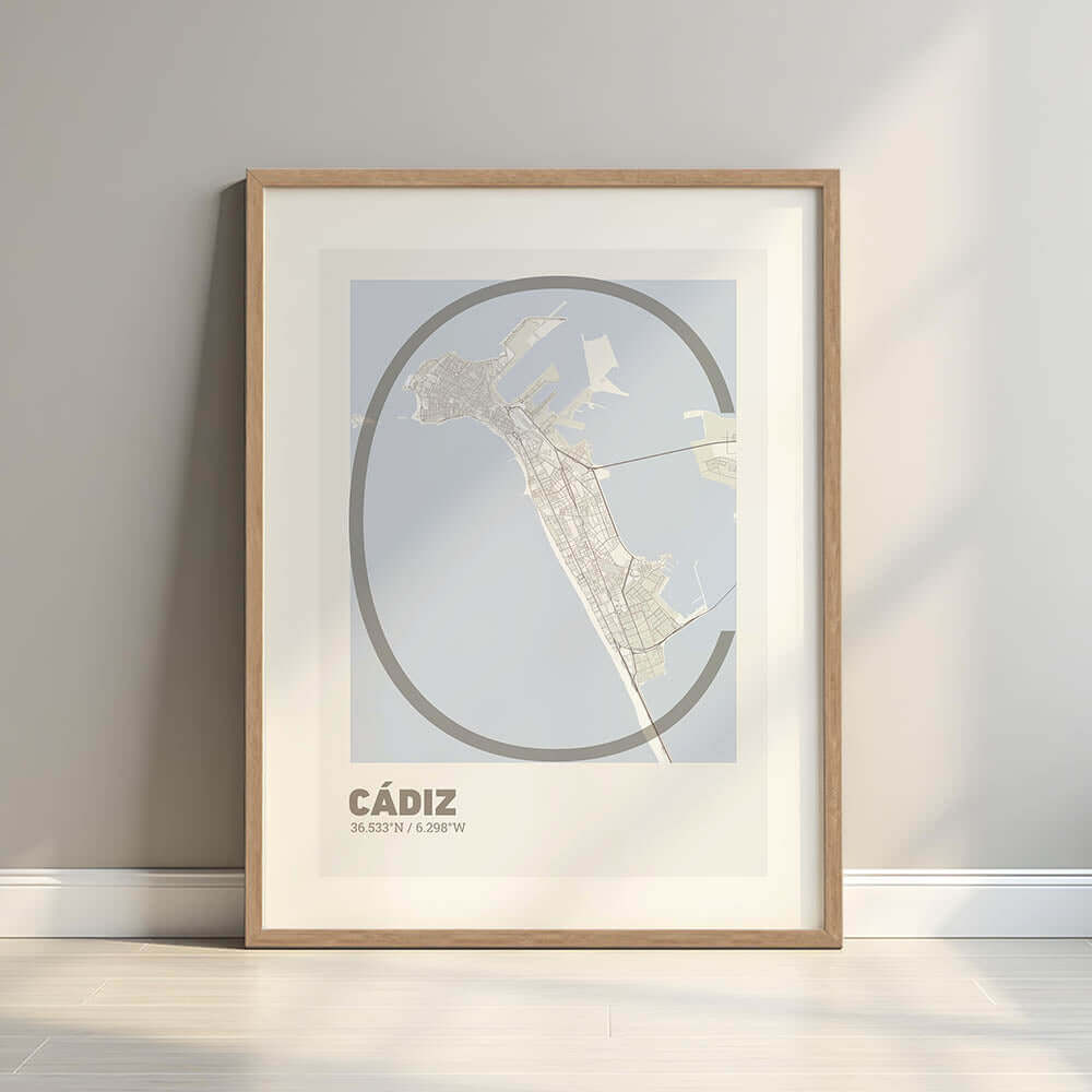 Cadiz Map V07