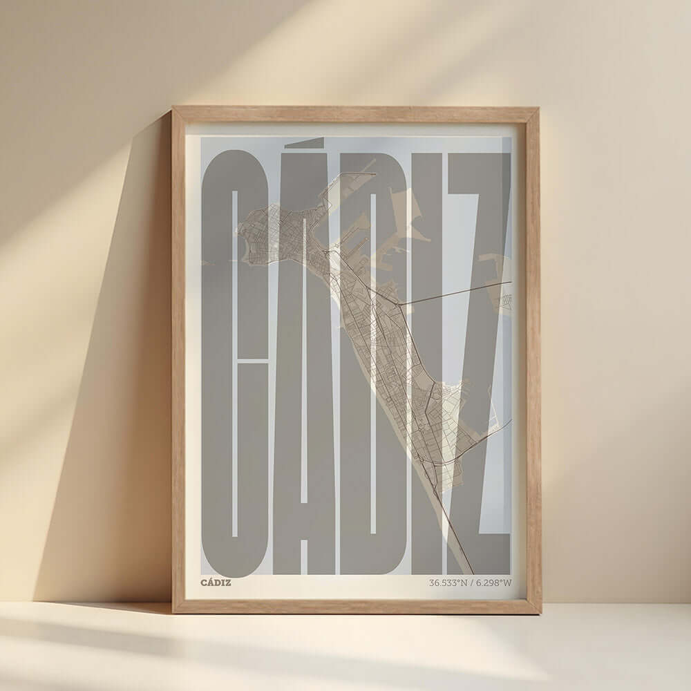 Cadiz Map V09