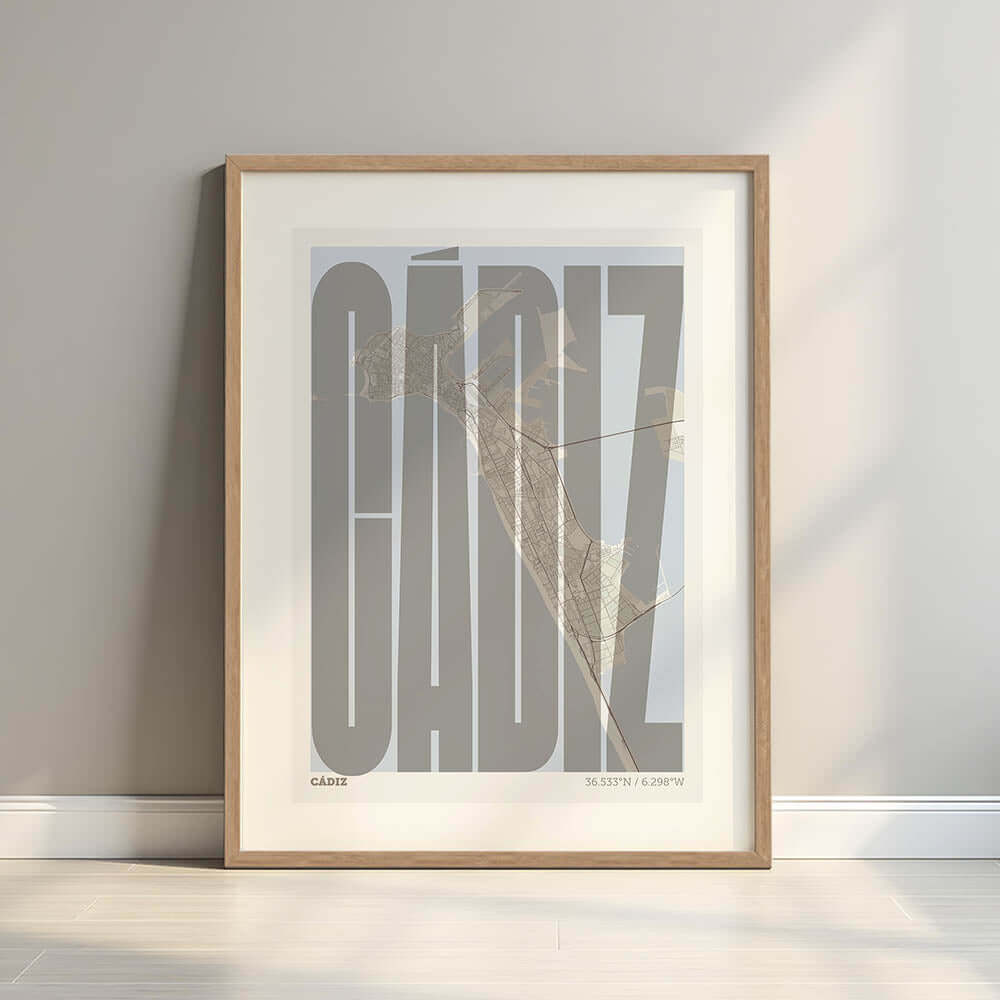 Cadiz Map V09