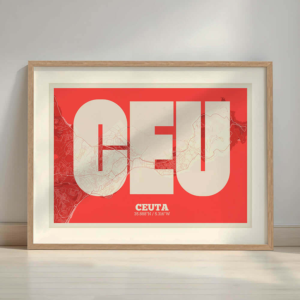 Ceuta Map V02