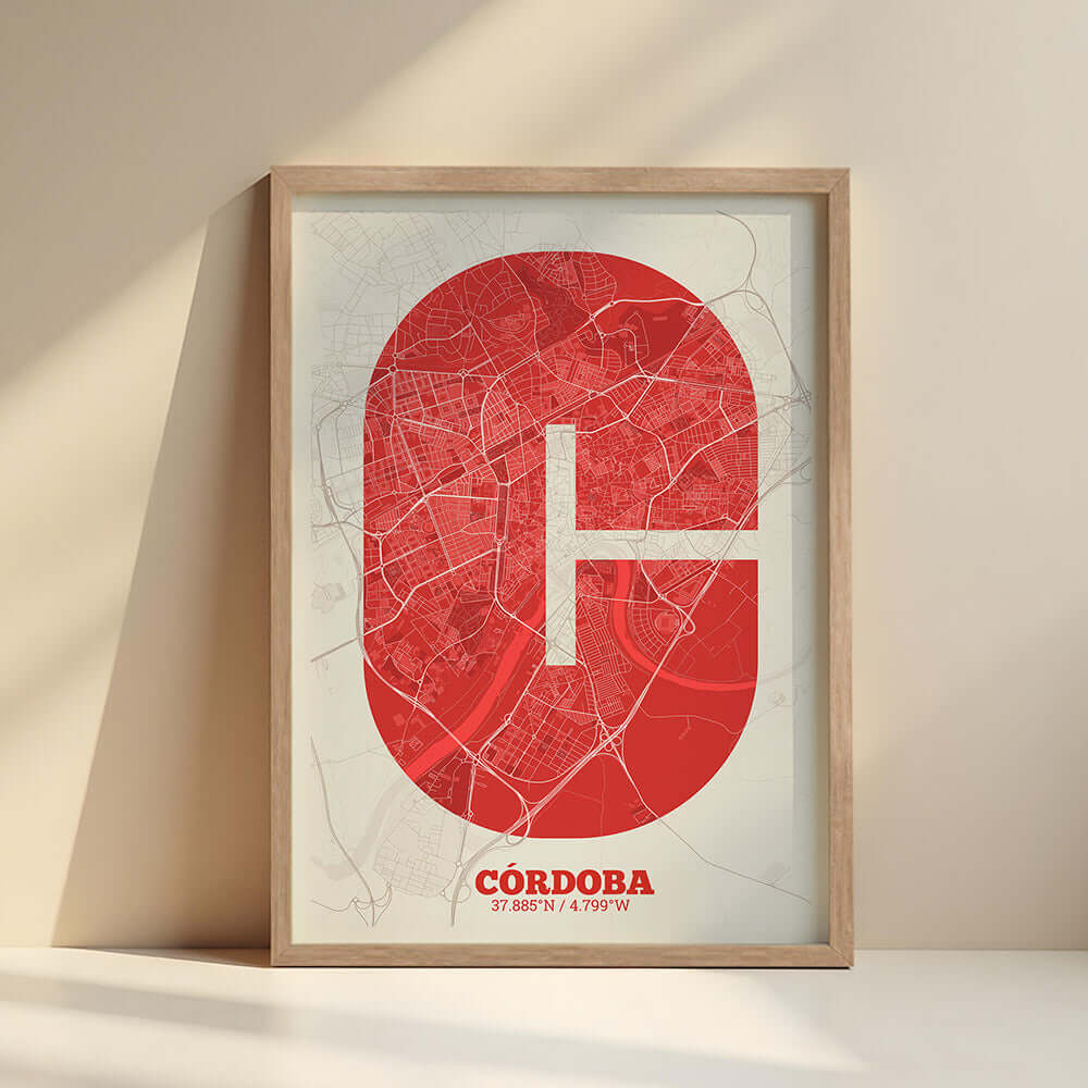 Cordoba Map V02