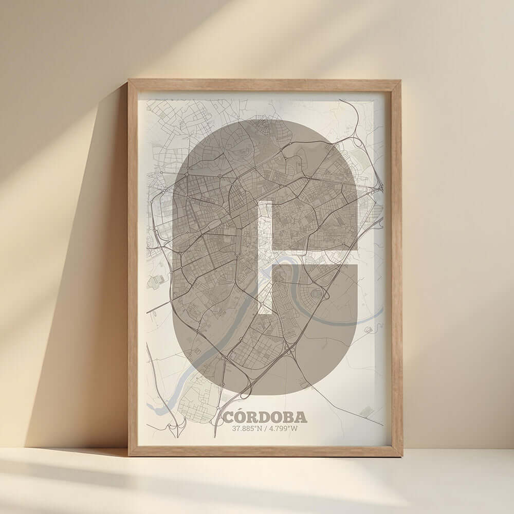 Cordoba Map V02
