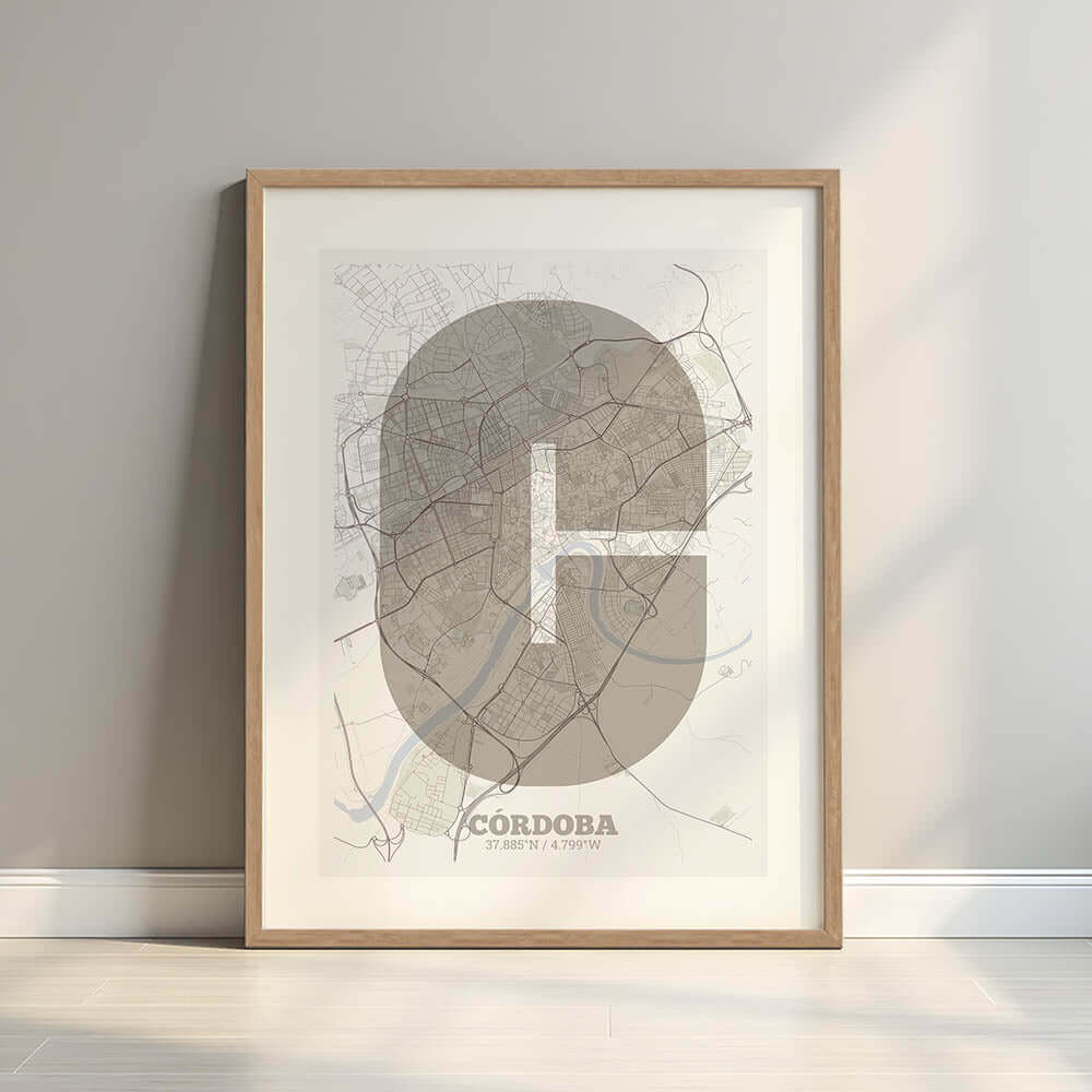 Cordoba Map V02