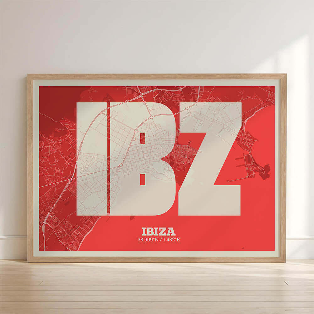 Ibiza map V02