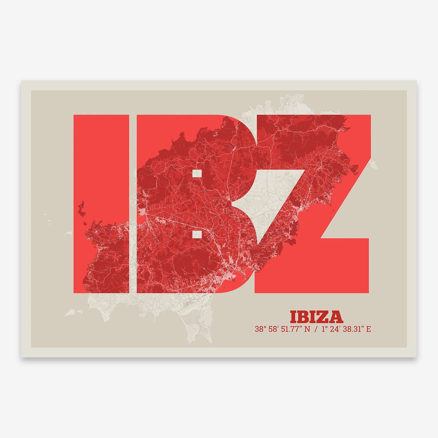 Ibiza map V02