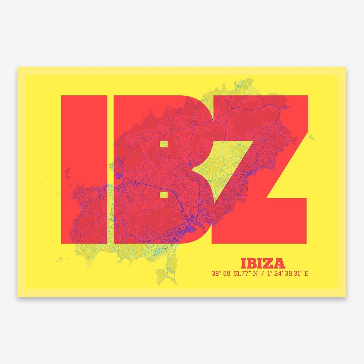 Ibiza map V02