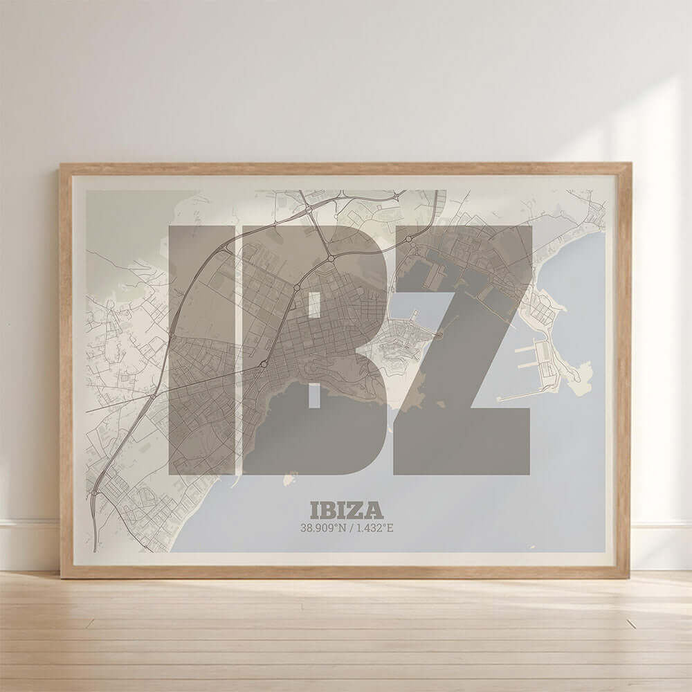 Ibiza map V02