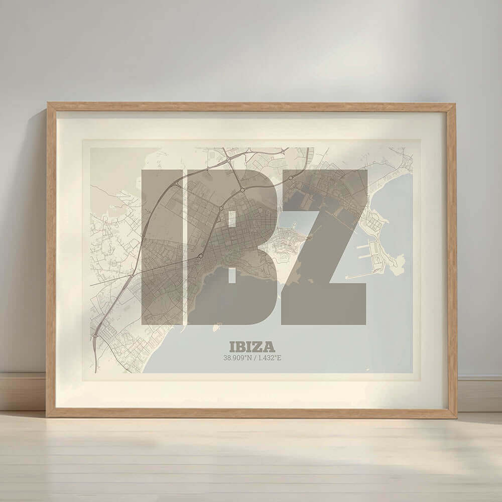 Ibiza map V02