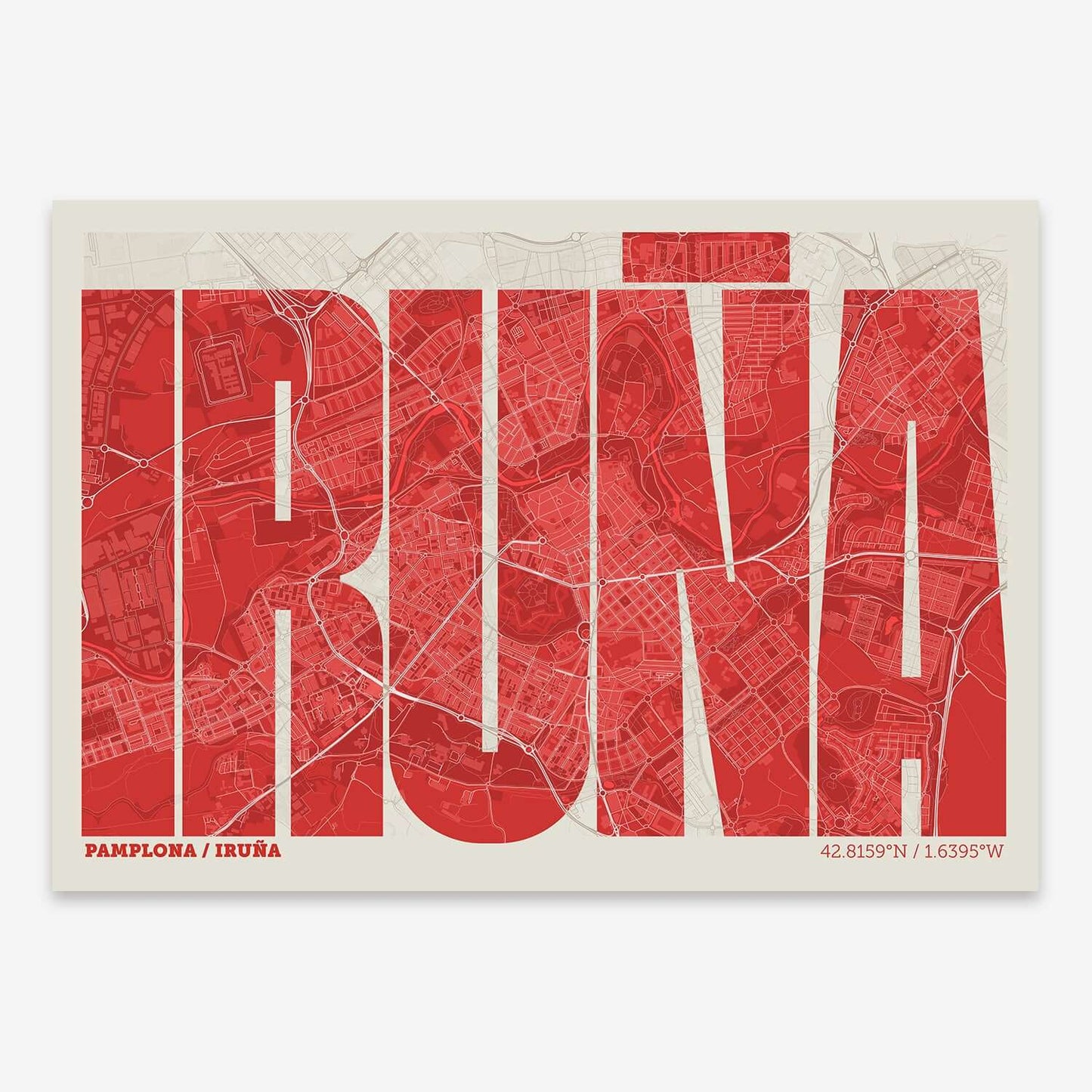 Iruña Map V09