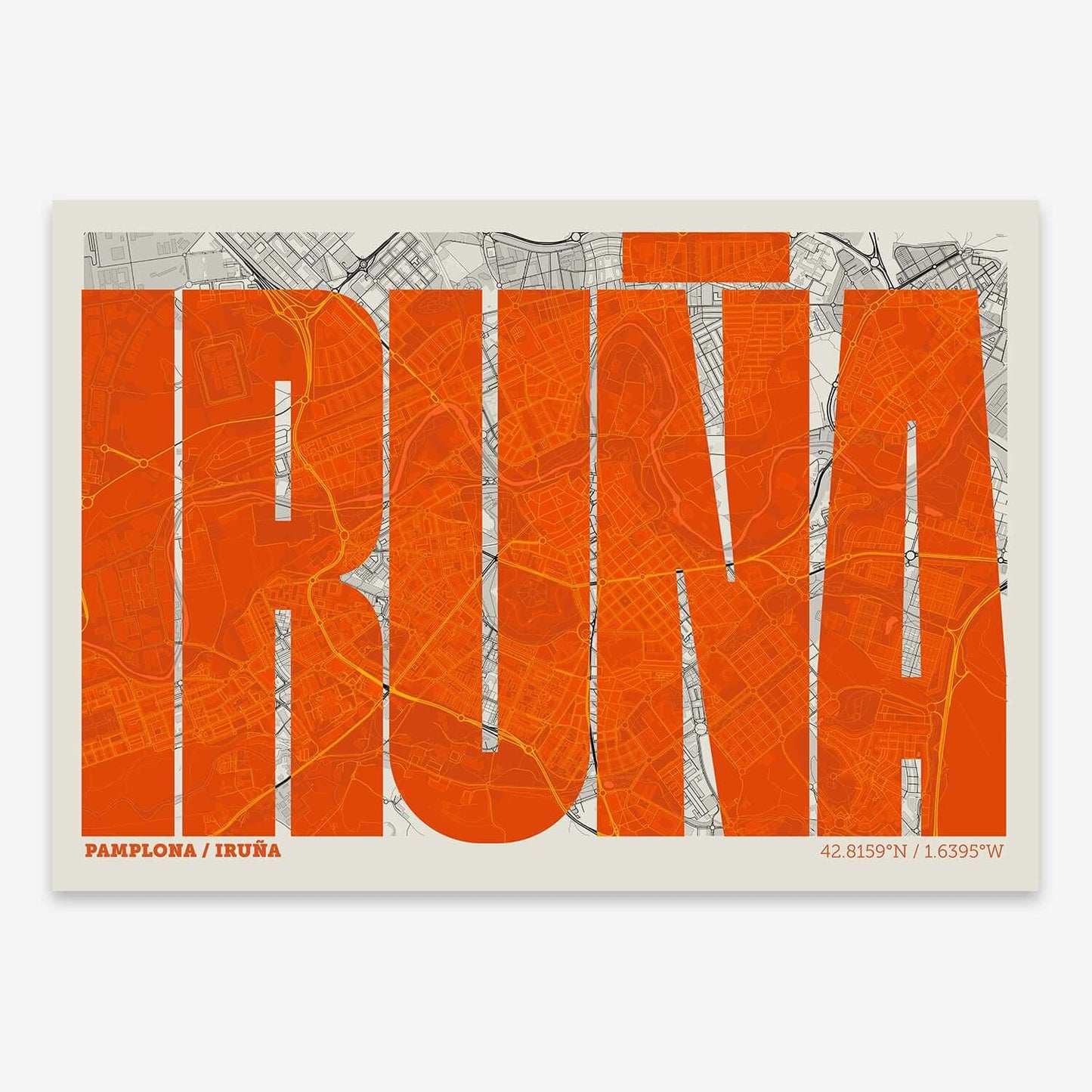 Iruña Map V09