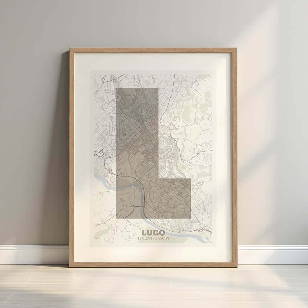 Lugo Map V02