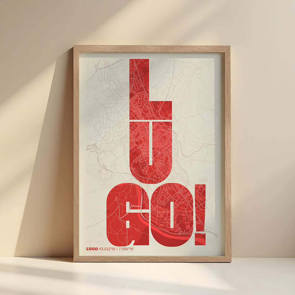 Lugo Map V08