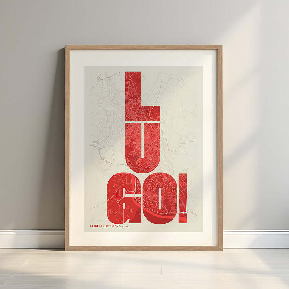 Lugo Map V08