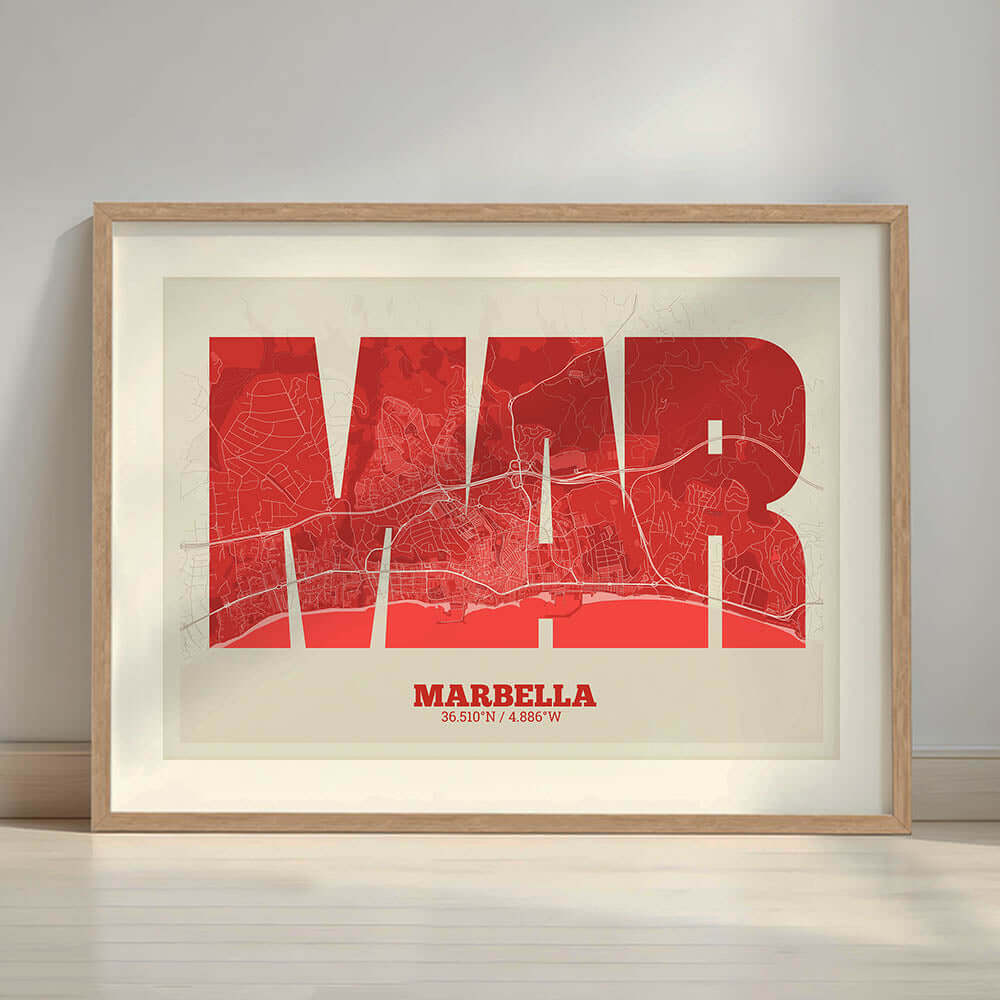 Marbella Map V02