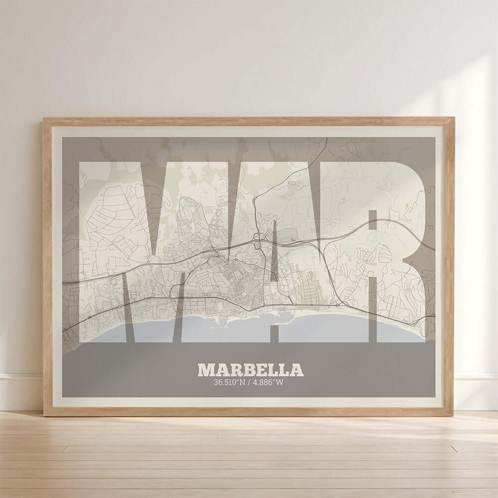 Marbella Map V02