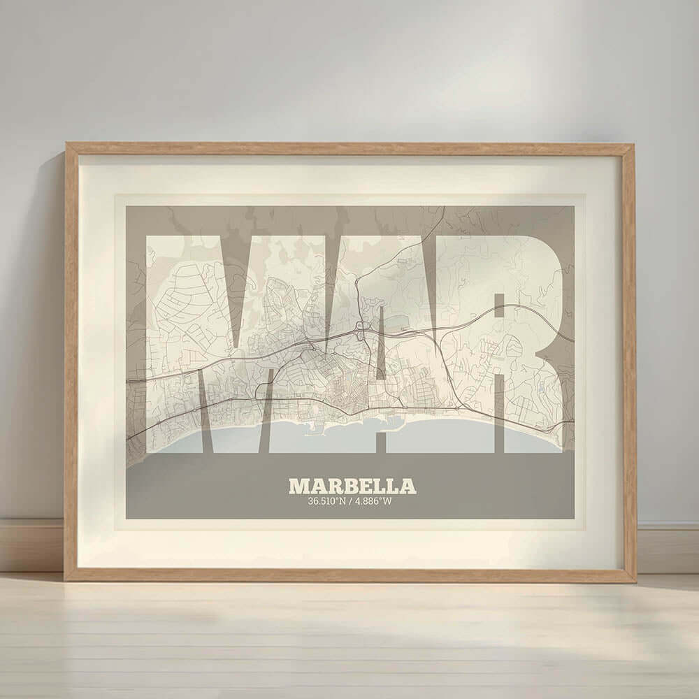 Marbella Map V02