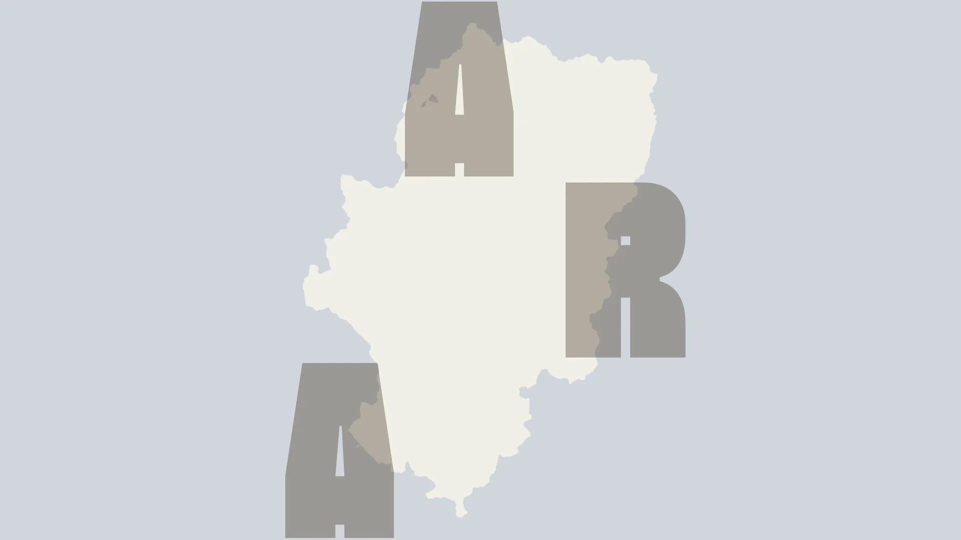 Aragon