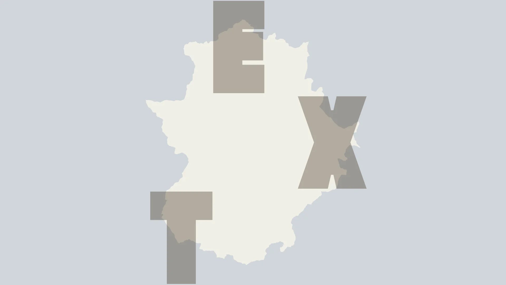 Extremadura