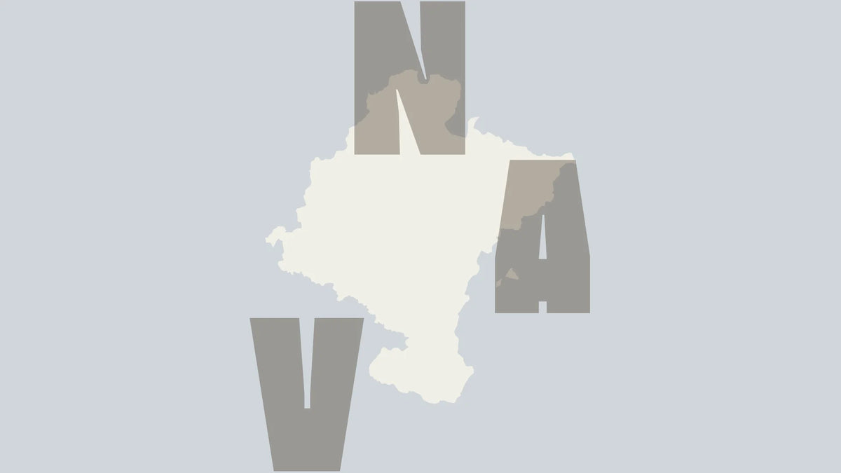 Navarra