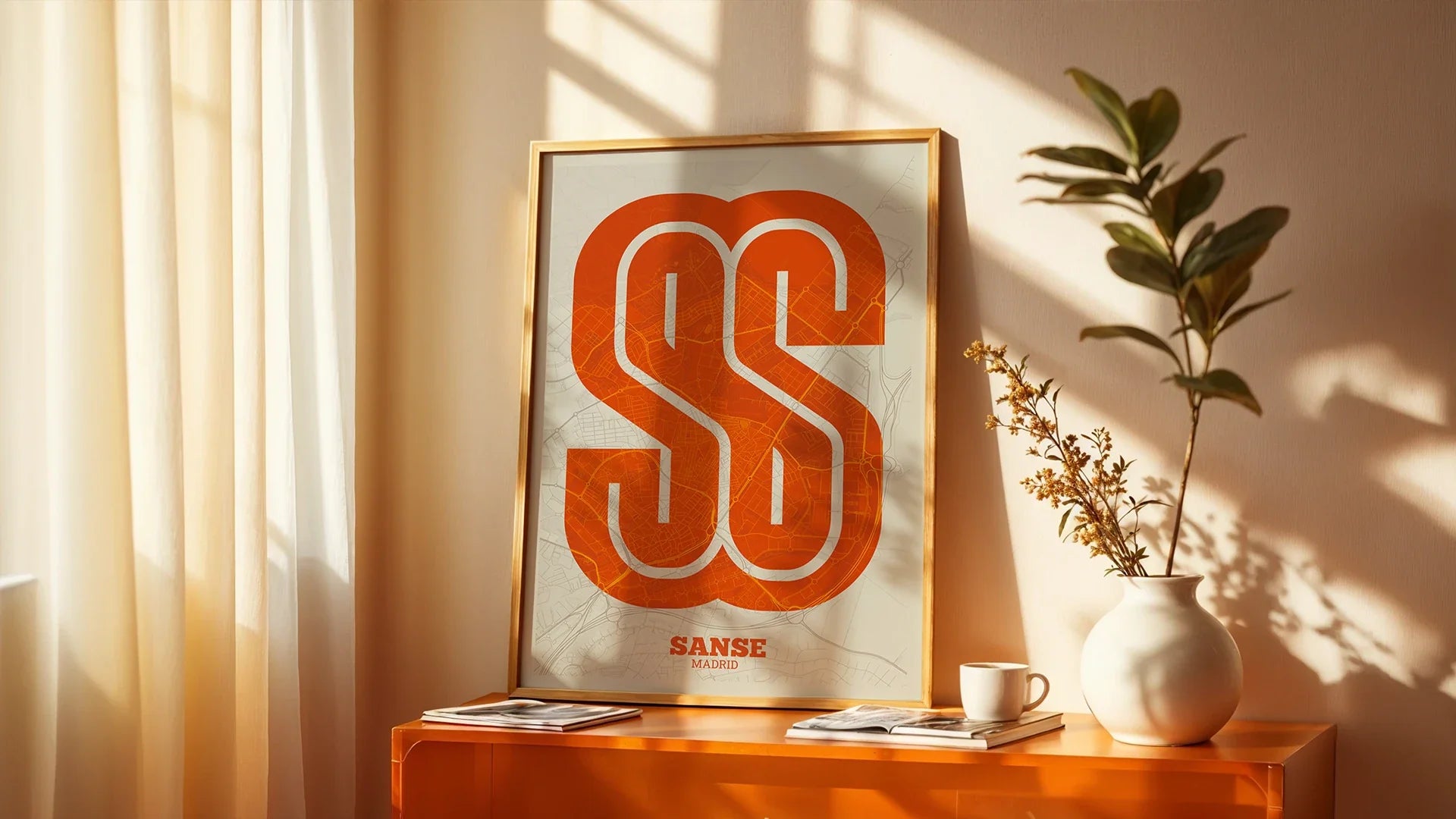 San Sebastian de los Reyes