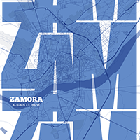 Las Letras Inseparables