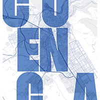 Cada Letra a su Aire