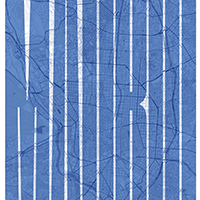 Las Extra Comprimidas