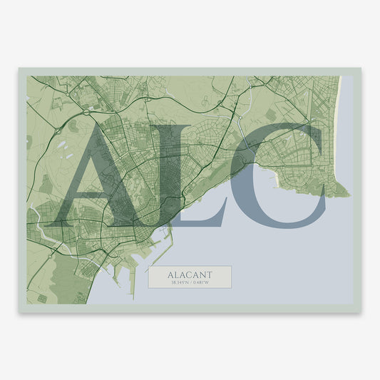 Alacant Map V06 kyoto