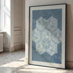 Seven Pieces of panot Gaudí