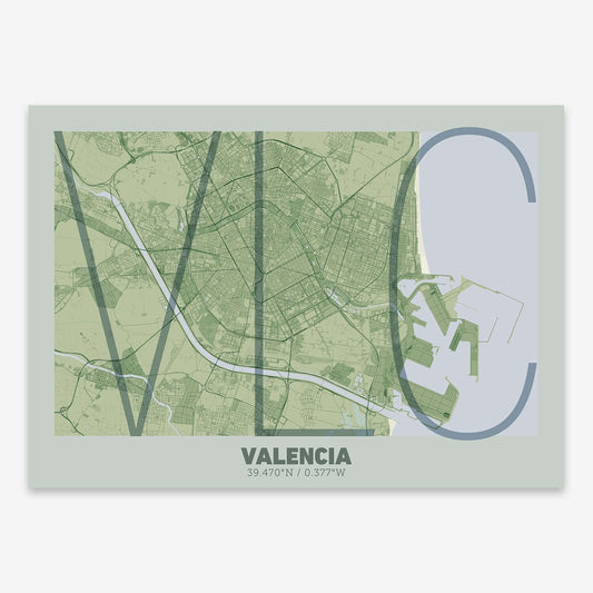 Valencia Map V07 kyoto