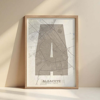 Albacete Map V02