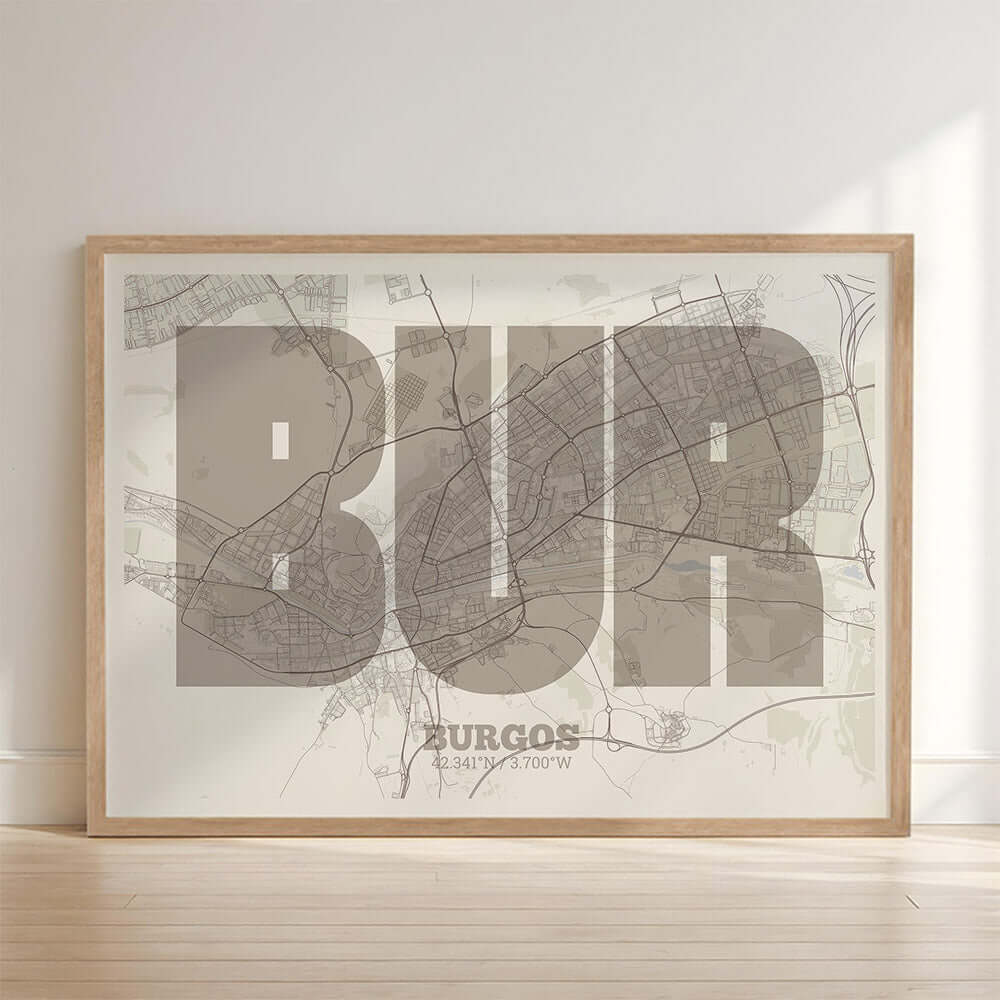 Burgos Map V02