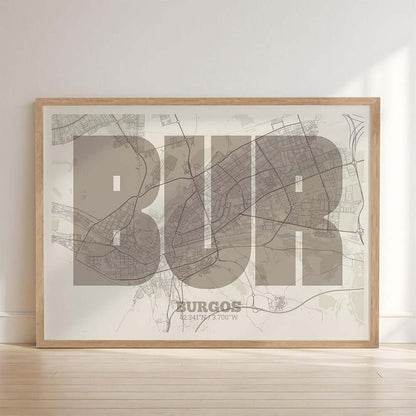 Burgos Map V02