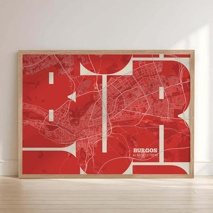 Burgos Map V03