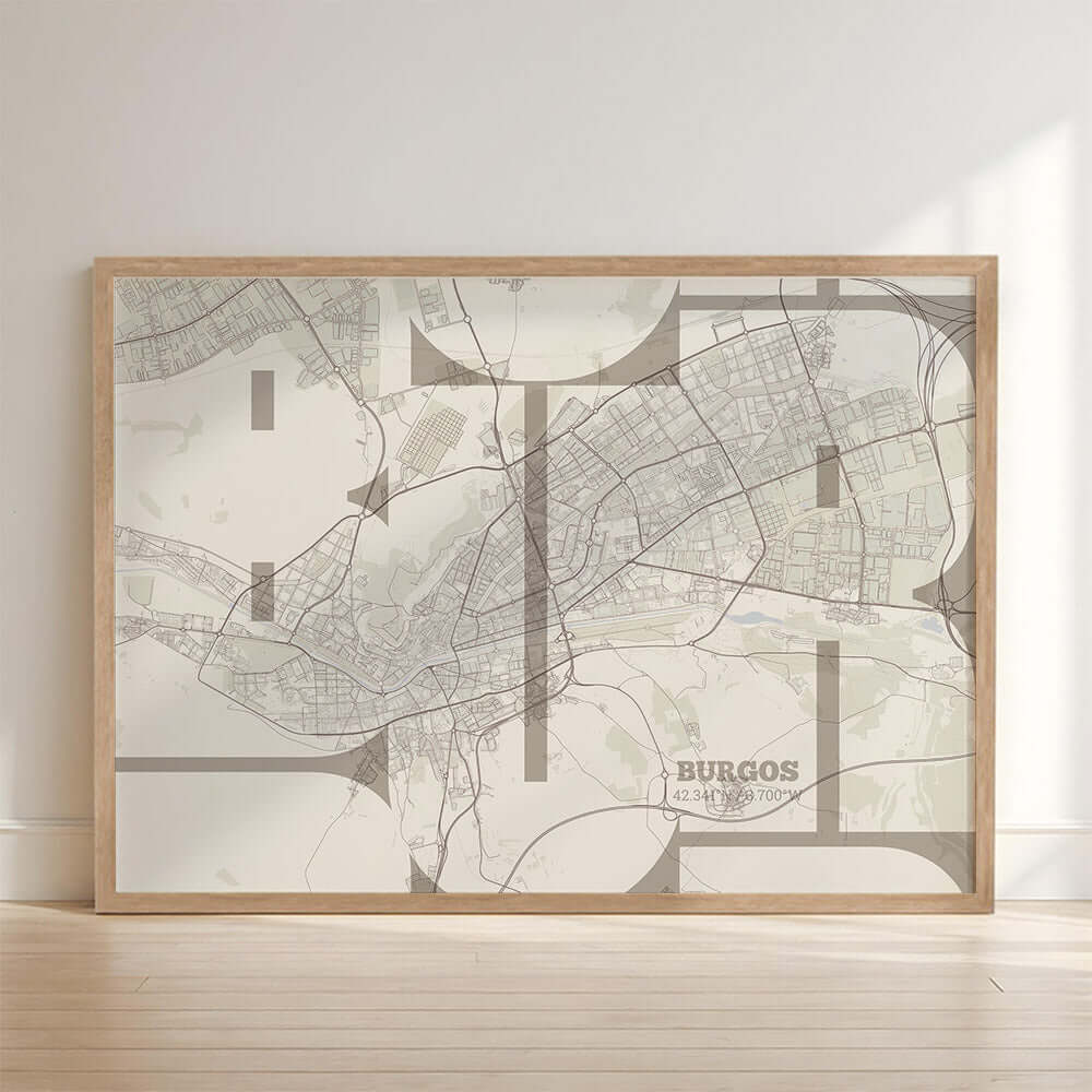 Burgos Map V03