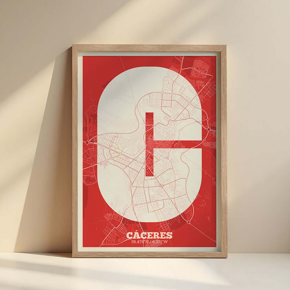 Caceres Map V02