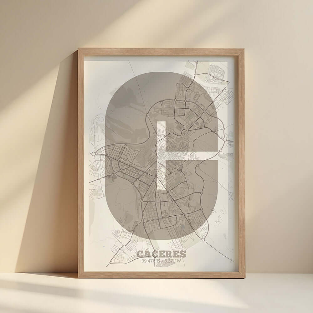Caceres Map V02
