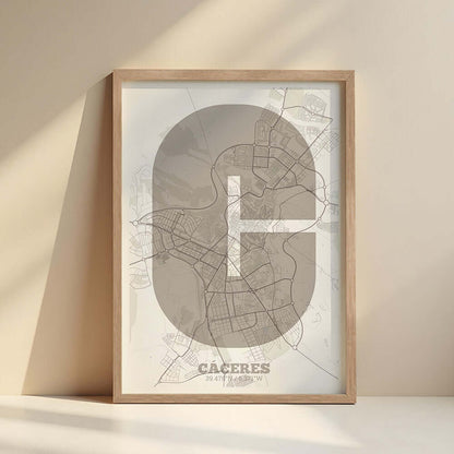 Caceres Map V02