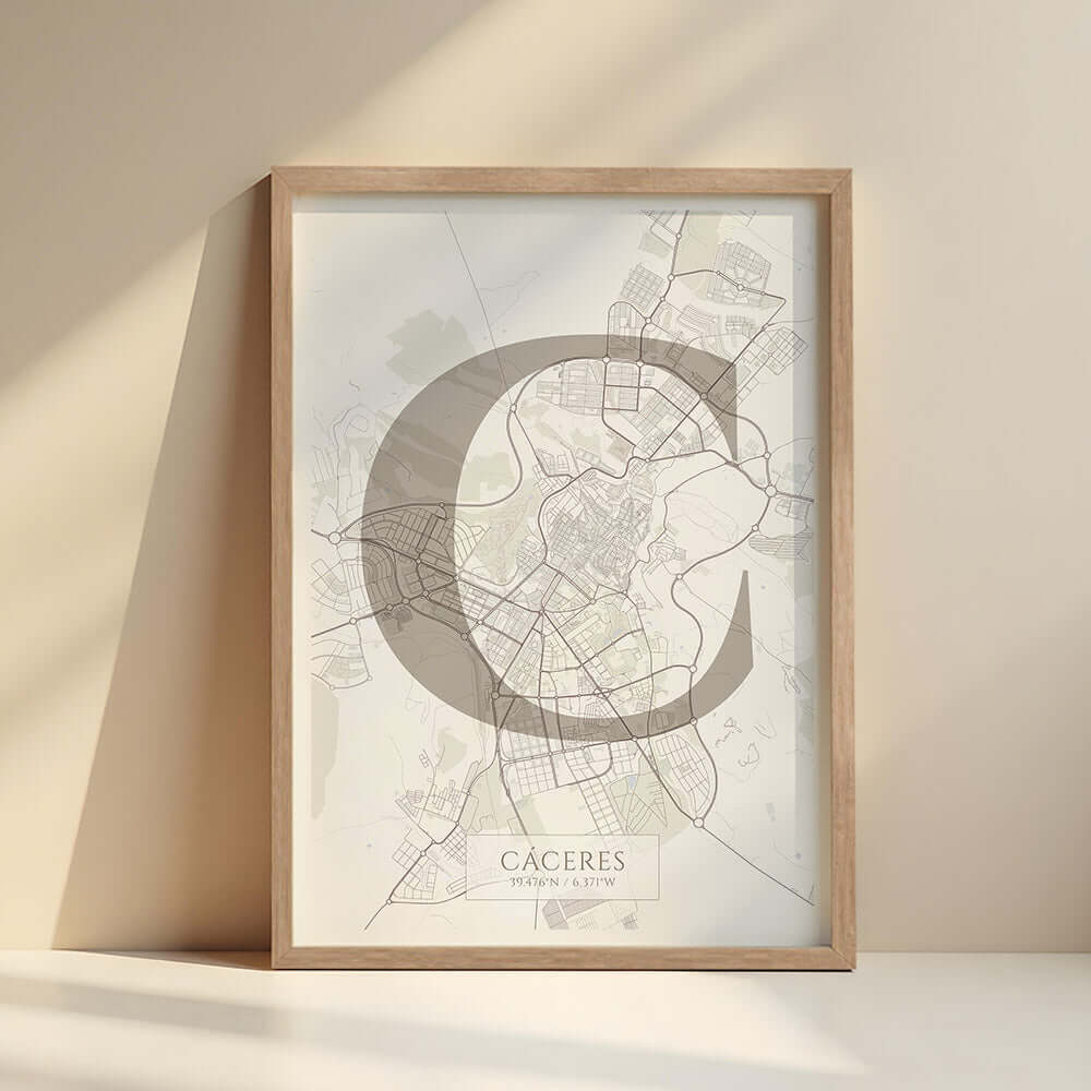 Caceres Map V06