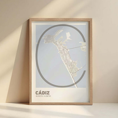 Cadiz Map V07