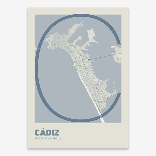 Cadiz Map V07 seaside